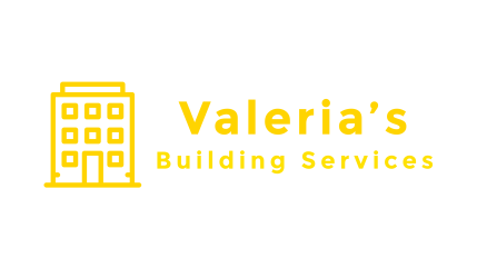 Valerias Building Services